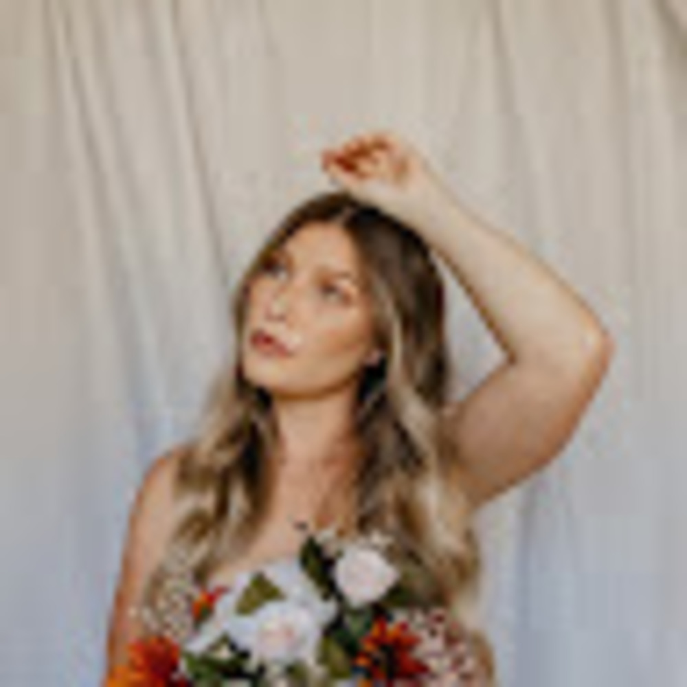 Meet your Posher, Kayleigh